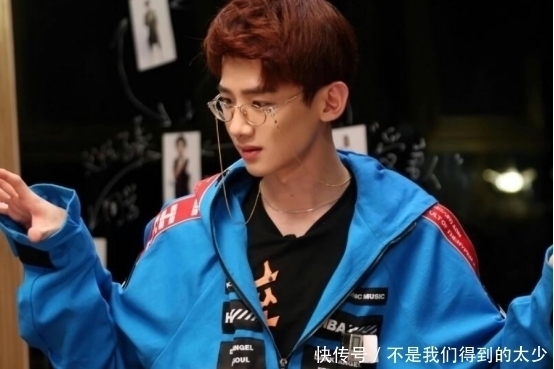 节目组|明星大侦探这季,第一感觉剧情画面好真实!感受到了节目组的用心