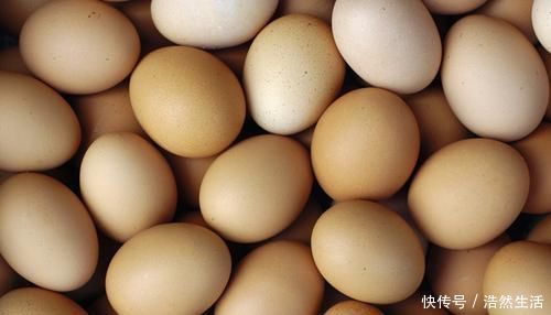 这“5种鸡蛋”不能买,买了也不能吃,为了健康,别再忽略了!