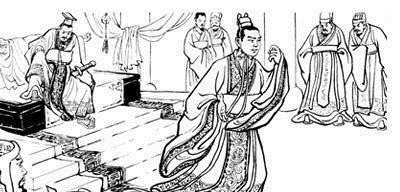 作出|正史中曹操是好是坏?都称不上,他是一位作出了积极贡献的政治家