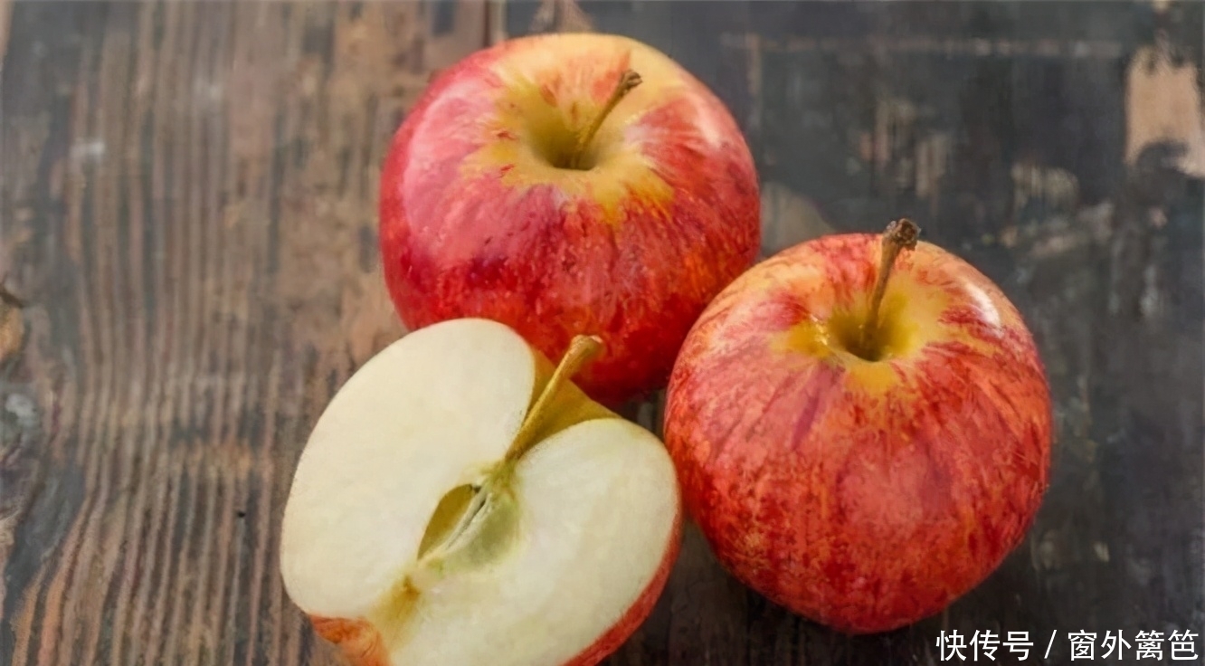 女性过了30岁，学会吃3种食物，美白护肤，延缓衰老，呵护子宫