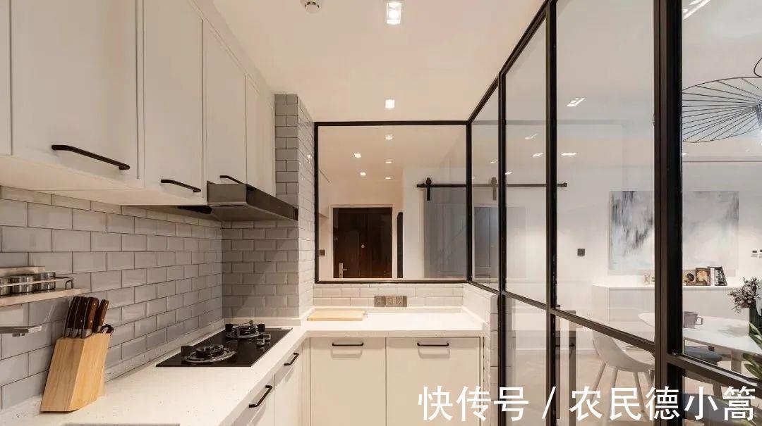 房子|总被忽略的这些装修细节,让房子越住越糟心,别等入住后才发现!