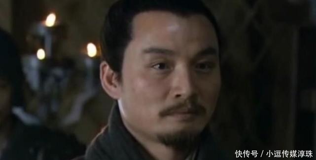 指挥|马谡在街亭的布阵有理可循，他认为诸葛亮指挥失误，为何最终战败