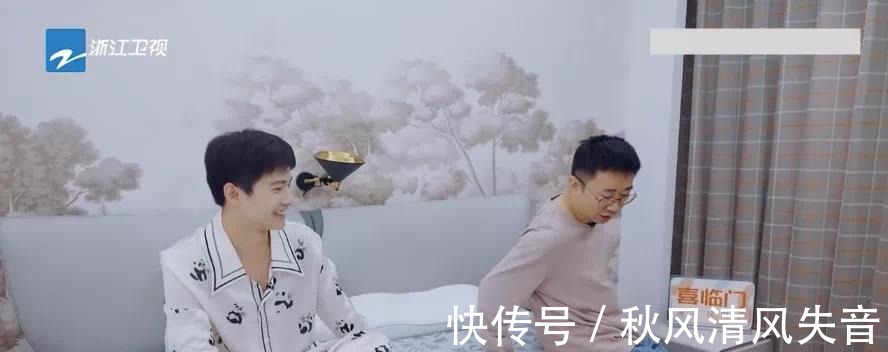 《青春环游记3》欠观众的,《哈哈哈哈哈》这操作是故意的吧!