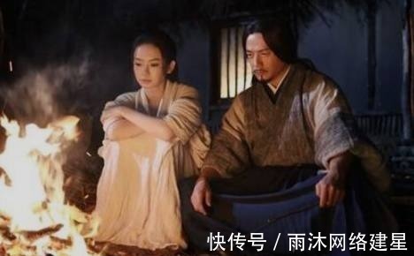 孔子&历史上被严重低估的一位圣人,与孔子不相上下,书被禁用200年