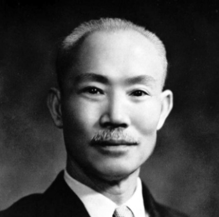 解放军|1946年东北解放军连续战败,为何一年后就反败为胜?这两点是关键