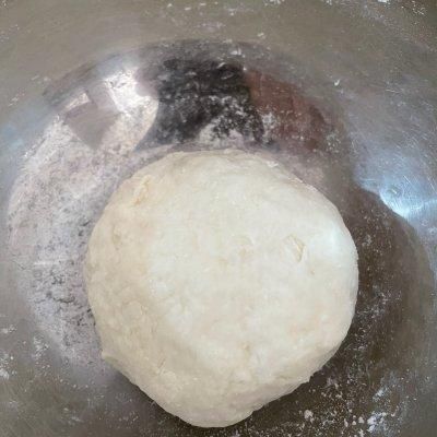 教你做二月二，吃春饼，好吃不腻，每次做的都不够吃