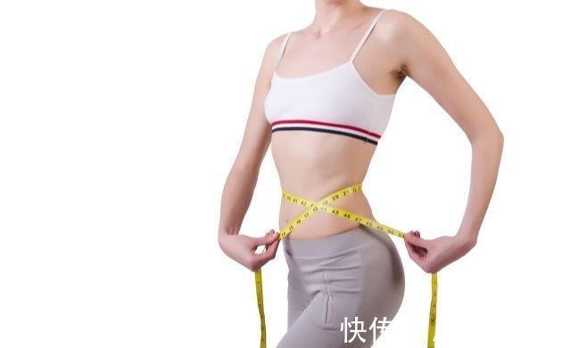 美女|31岁混血美女宫河麻耶,拥有高挑纤细身材,4个动作练出完美翘臀