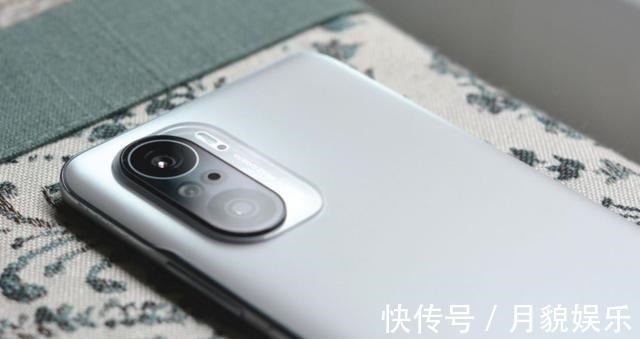 强敌|供不应求两个月遭遇强敌，12GB+256GB，一天后再开售或将直接现货