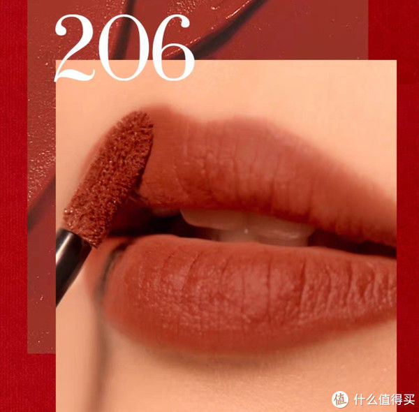 不知道送女朋友什么口红？小姐姐一个个帮你试！口红评测篇一