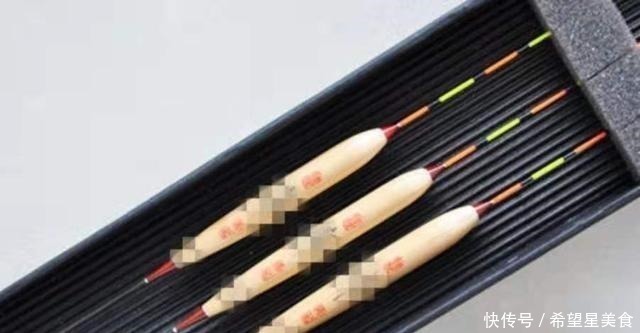 铅坠|这3招果然够狠!杂鱼不闹中鱼率高,用过的人绝非泛泛之辈!