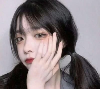 小卷卷 男生最讨厌女生的“3种发型”,别说你没中,换了铁定变女神