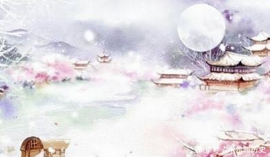 心酸|历史上公认的深情传奇之作,背后隐藏的真相让人心酸