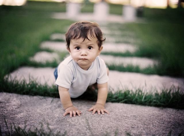 淡定|在爸爸脏话中长大的孩子将来会怎样？尤其男孩 妈妈该不淡定了