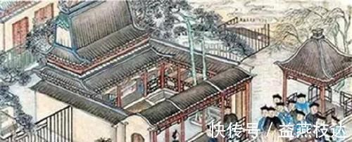 科举!历史上一共592名状元,三分之一来自同一个省,被称为“学霸省”