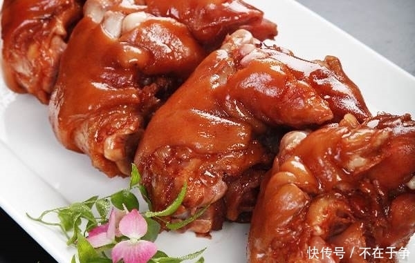 泉城|“泉城”的水,“泉城”的美食