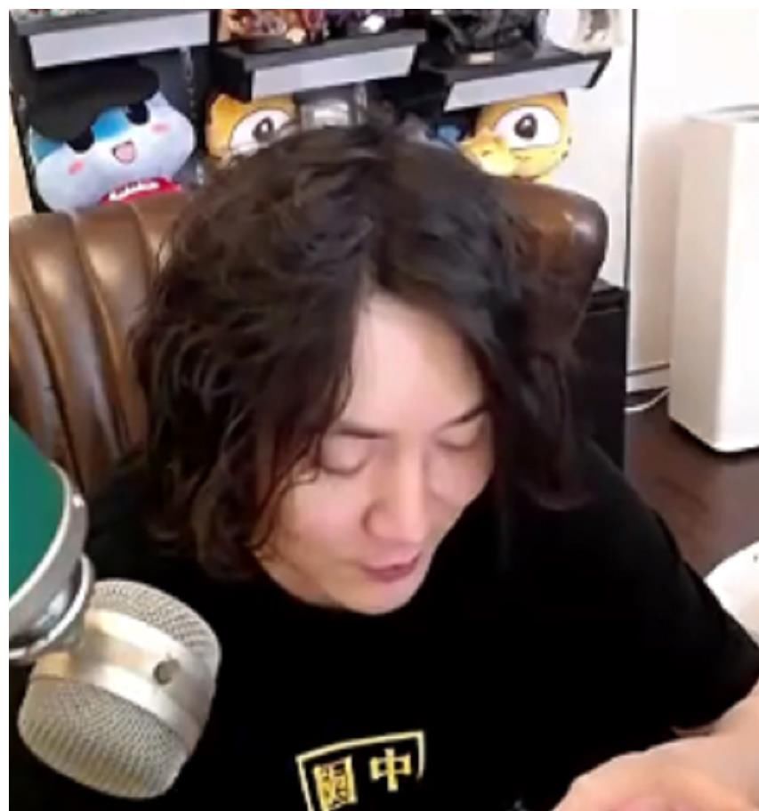 张大|新英雄澜才上线不久，张大仙就公布最强克星，让无数粉丝都傻了！