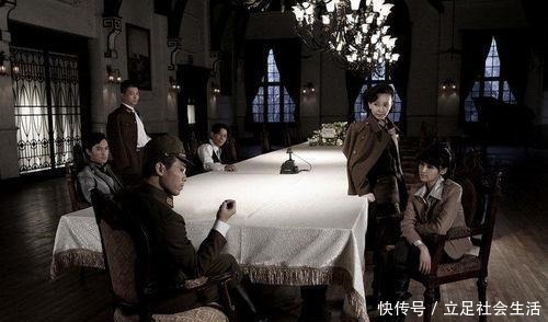 看不懂|日军截获我军一条重要情报,满怀期待核实后,却发现一句都看不懂