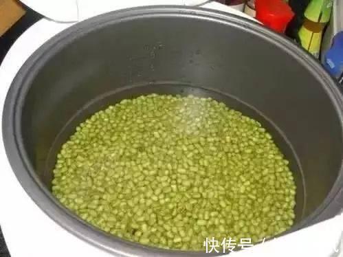 做菜|原来炒菜加水都加错了！做菜几十年了，才发现这些秘密