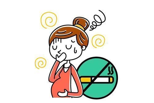 孕期|孕妇饮食有哪9大忌?辛辣寒冷并未上榜,快来看看吧