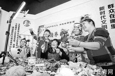 销售额造假、产品价格明降暗涨，直播带货背后的痛点如何解决