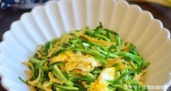 血管|天然的“血管清洁工”找到了,美味又下饭,软化血管,血管通畅了