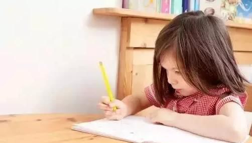 为什么现在学过画画的孩子更有可能是学霸?