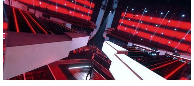 吴建豪邀F4成员周渝民朱孝天参加追光，想问言承旭什么感受？