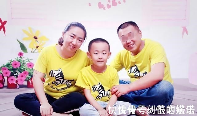 妈妈|姥姥为救外孙放弃治疗离世,谁料孩子父亲却避而不见:与我无关