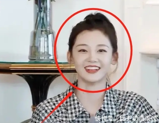 苗苗 跑男9下期要爆,阿云嘎強(qiáng)勢(shì)來襲,網(wǎng)友卻關(guān)注回歸的老成員