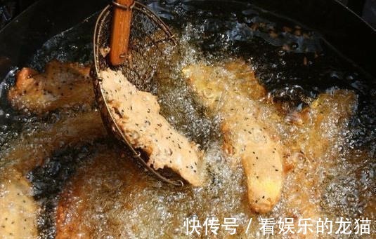 化疗|被“骗了”100余年,原来癌症不是要命的疾病,看到就是赚到