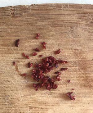 在家就能做的小蛋糕,不用打发鸡蛋,不用烤箱,新手一学就会