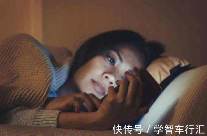 大蒜素|“癌细胞”害怕4种“碱性食物”,平时多吃点,有利于身体健康