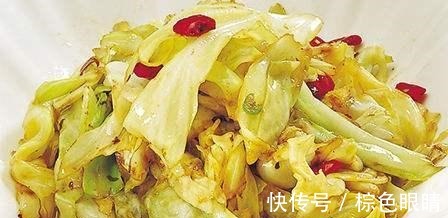 黑胡椒|饭桌上不可缺少的12道家常菜, 简单易学(下)!