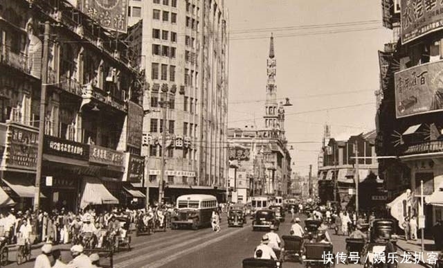 自带|千金洁癖严重,理发自带工具,吃饭自带碗筷,晚年却沦落街边炸油条