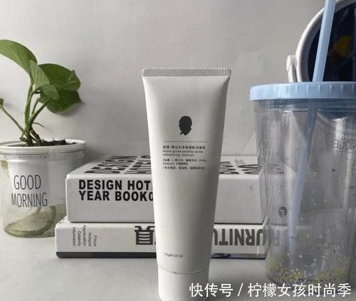 差评|祛痘好物分享,公认“零差评”的祛痘好物,每一款都是性价比之王