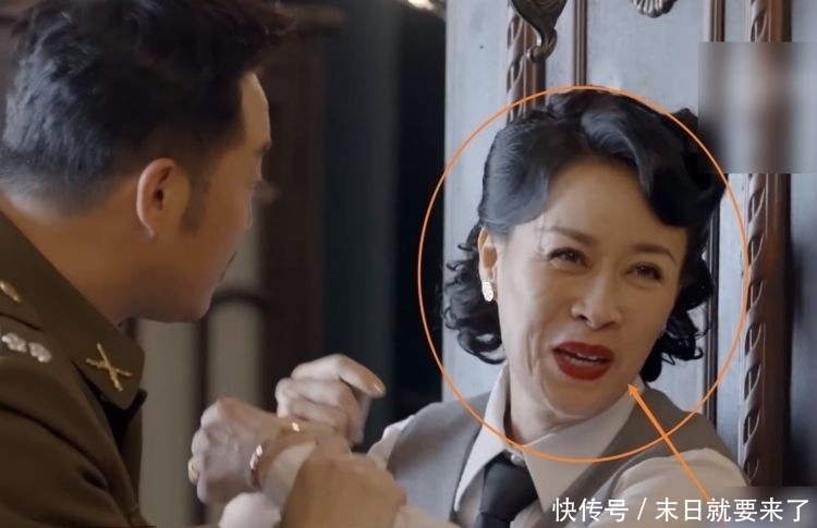 孙红雷|又一新综艺强势开播,在线两天热情很高,追看十分钟爆笑不停