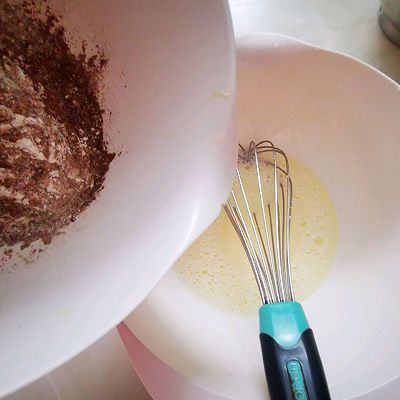 梦龙巧克力蛋糕