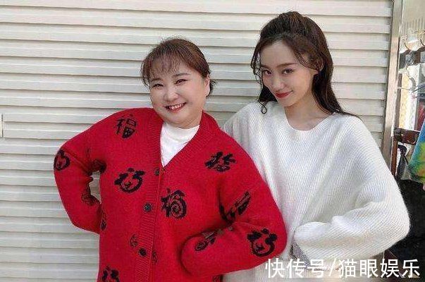 央视春晚节目单曝光！撒贝宁回归美女主持首亮相，马丽带老公上阵