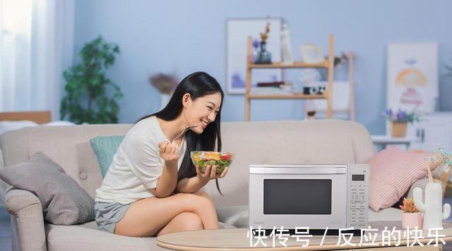 身體負擔|提醒女性：月經結束后，4件事建議要少做，早知早受益