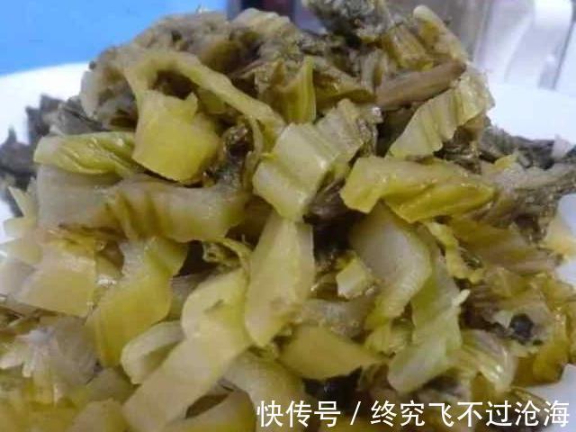 发育|女性怀孕后，餐桌上4物尽量别吃，可能对胎儿的发育不利