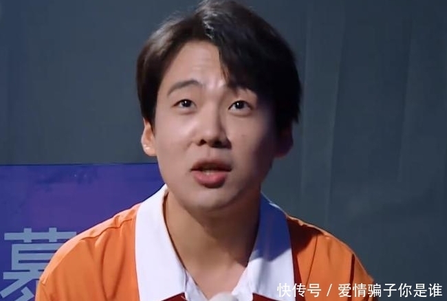 下期 下期《奔跑吧9》“未播先爆”,只因老成员回归,这下有好戏看了