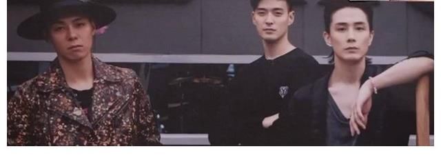 張晉讓陳小春別抱張智霖了來(lái)救他