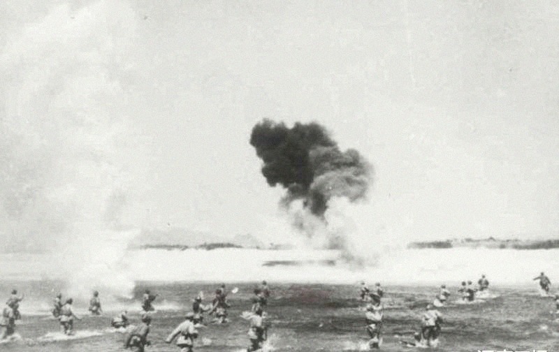 38式步枪|志愿军最喜欢哪种枪支?冲锋枪耗弹量是步枪10倍,哪个杀敌多?