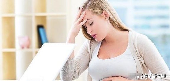 二胎|无论头胎还是二胎,若在这几个阶段出生,或许是一位有福气的宝宝