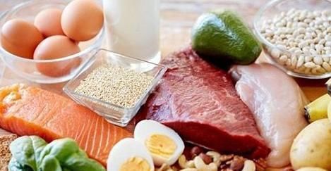 食物|不要再把九种食物放进冰箱里,因可能会滋生细菌,而很多人不知