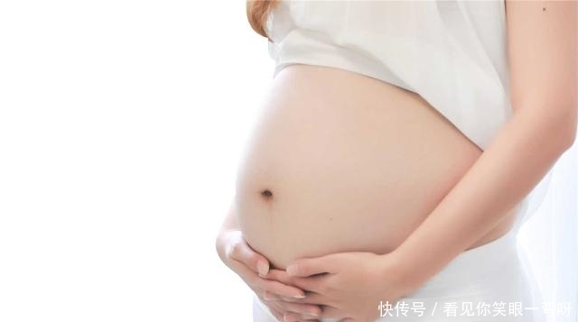 孕妈|怀孕多吃鱼,孩子健康又聪明?原来吃鱼也有禁忌,多数孕妈却不知