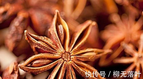 美味|有了这四种香料，不管什么都能变成美味，你都认识吗！
