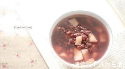 糯米|79岁的婆婆最爱这早餐,每天早上喝一碗,面色红润,精神气十足!