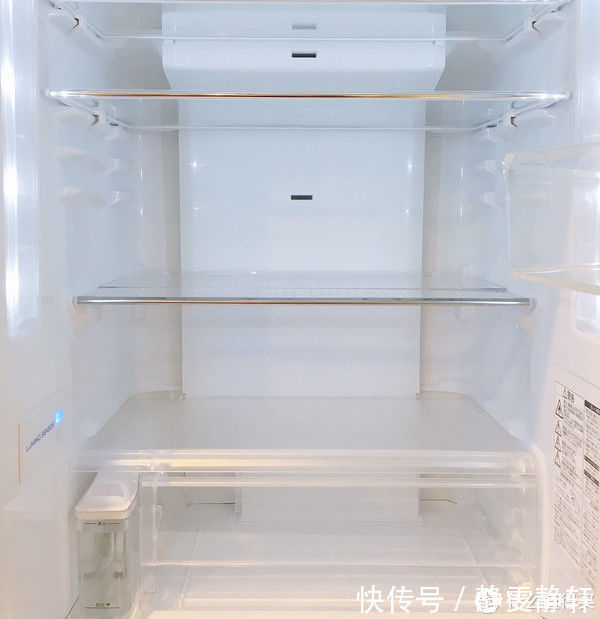 整洁|如果你不是勤快人，建议这样整理冰箱，每天打开整洁治愈