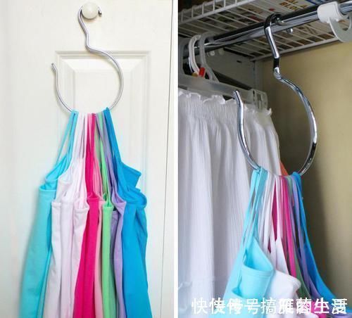 污渍|女性在生活中应当知晓的11个非常有用的生活小技巧